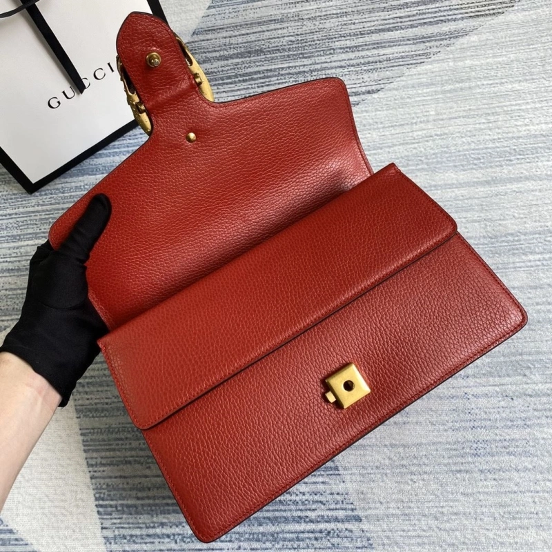 Gvc*1 top handle bags 4360c-0490