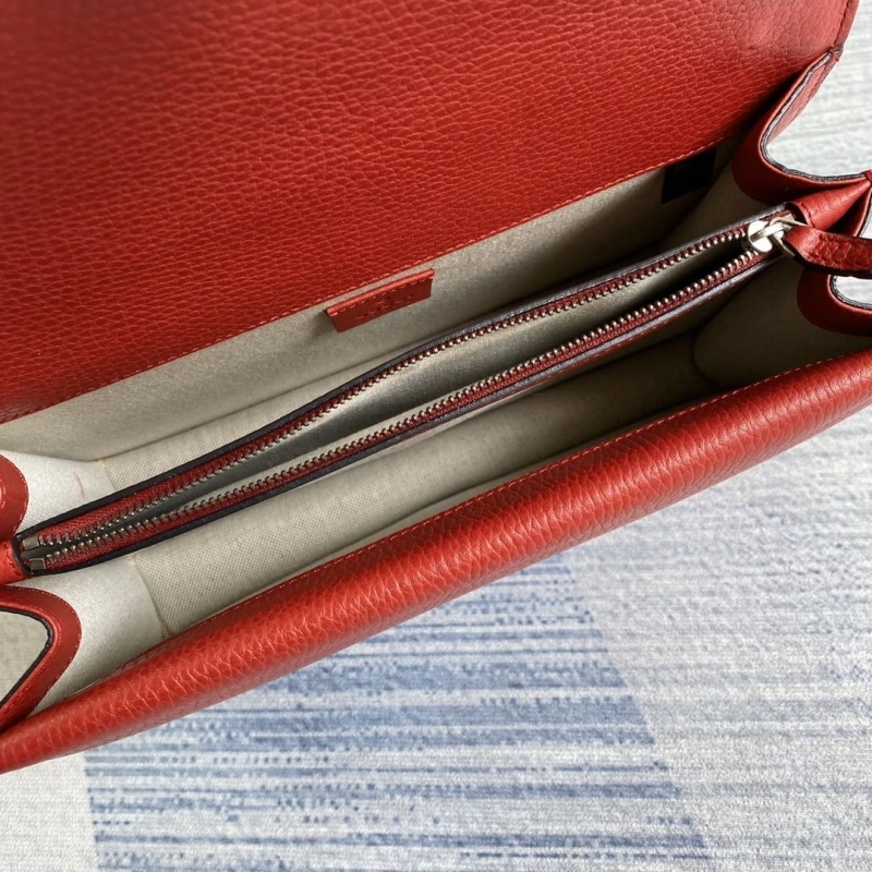 Gvc*1 top handle bags 4360c-0490