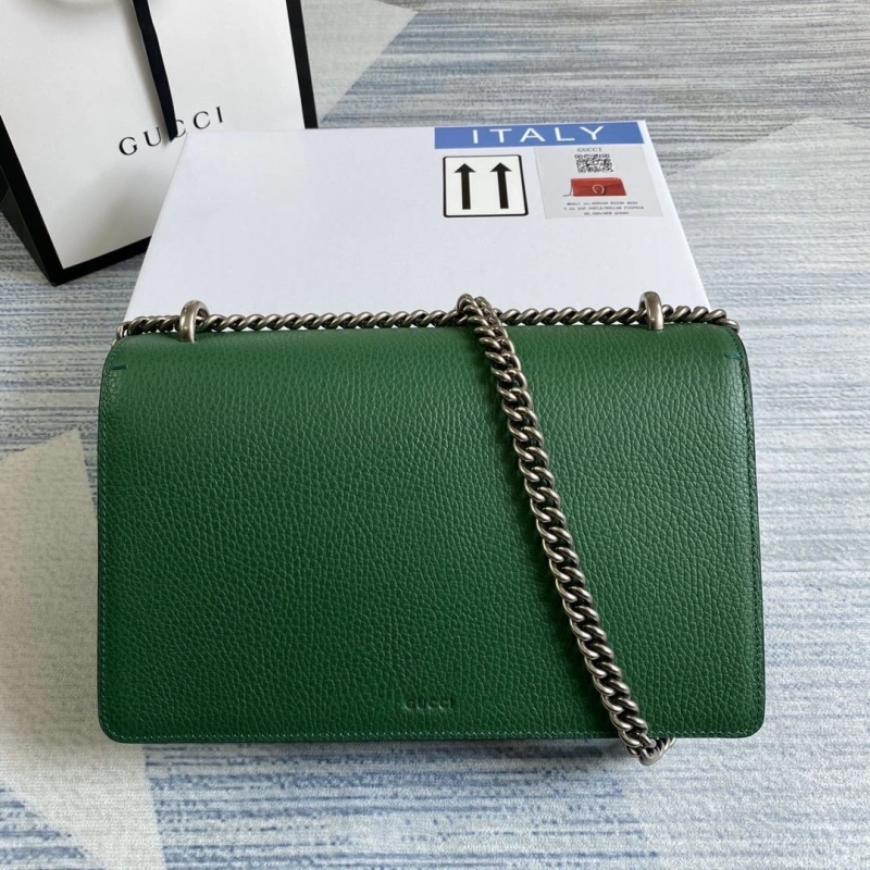 Gvc*1 top handle bags 4360c-0491