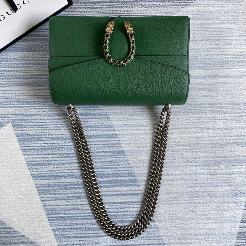 Gvc*1 top handle bags 4360c-0491