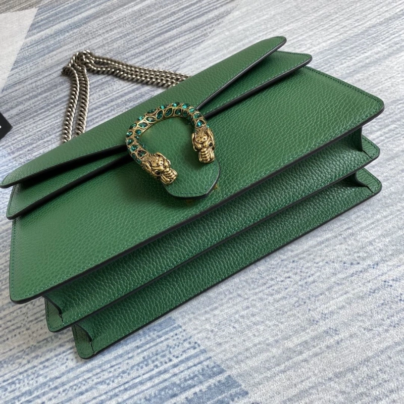 Gvc*1 top handle bags 4360c-0491