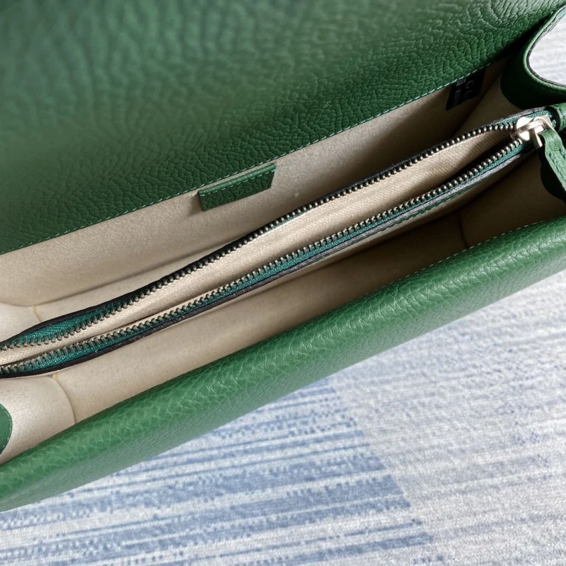 Gvc*1 top handle bags 4360c-0491