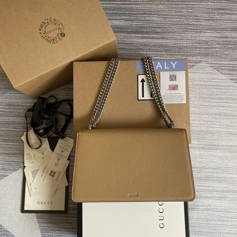 Gvc*1 top handle bags 4360c-0492
