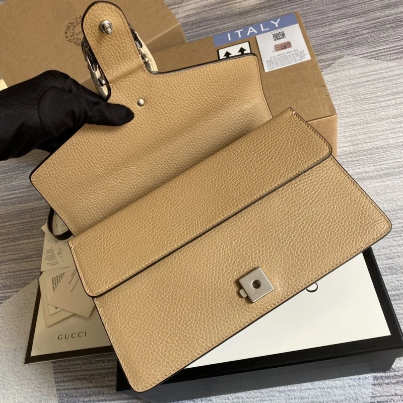 Gvc*1 top handle bags 4360c-0492