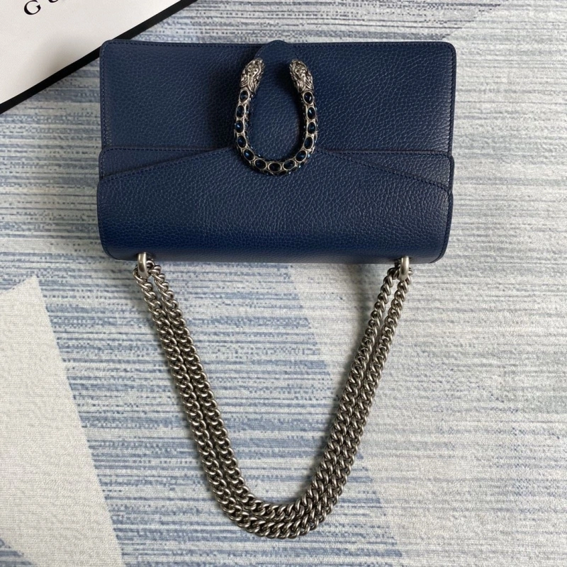 Gvc*1 top handle bags 4360c-0493