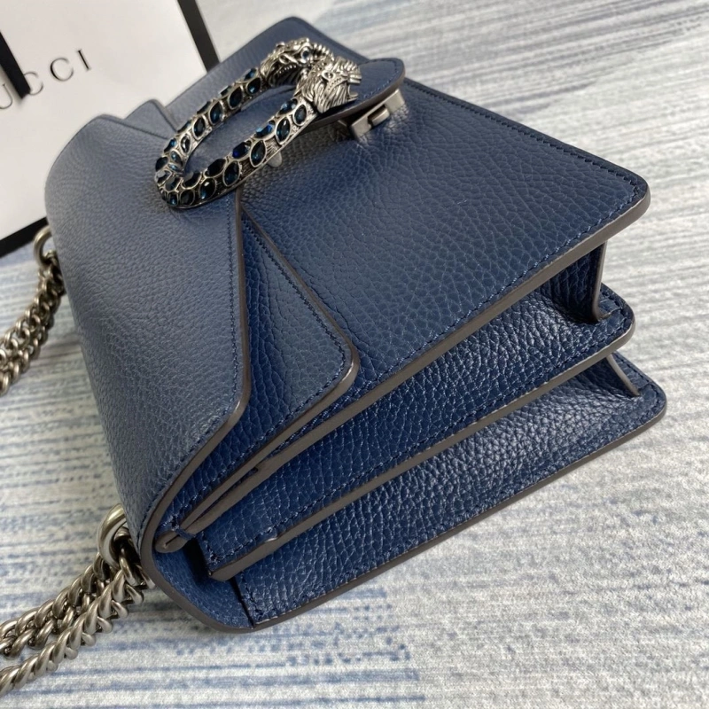 Gvc*1 top handle bags 4360c-0493