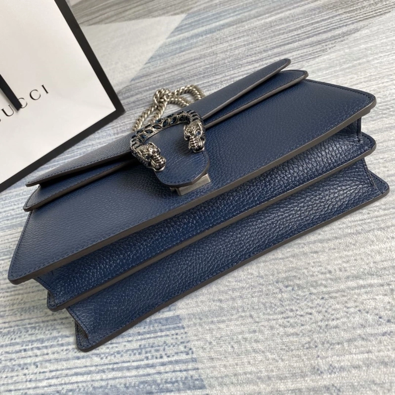 Gvc*1 top handle bags 4360c-0493
