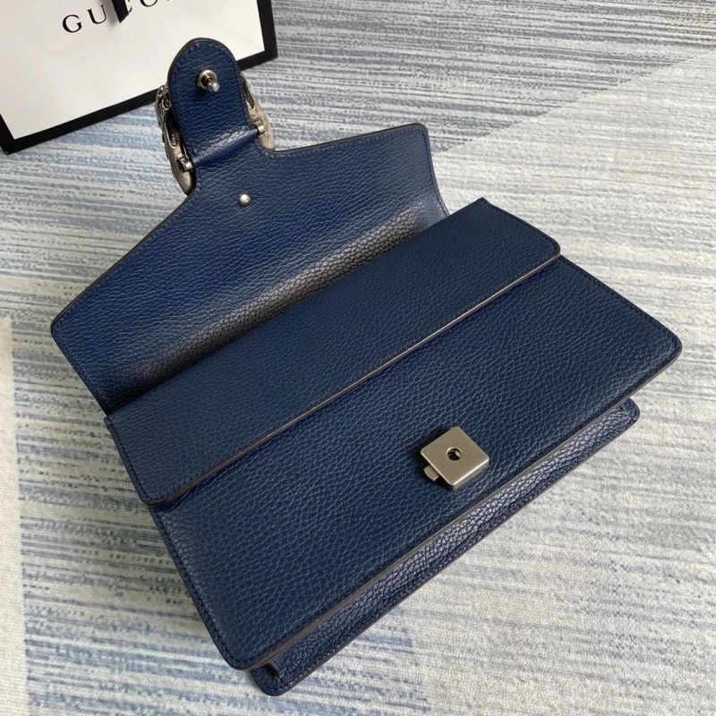 Gvc*1 top handle bags 4360c-0493