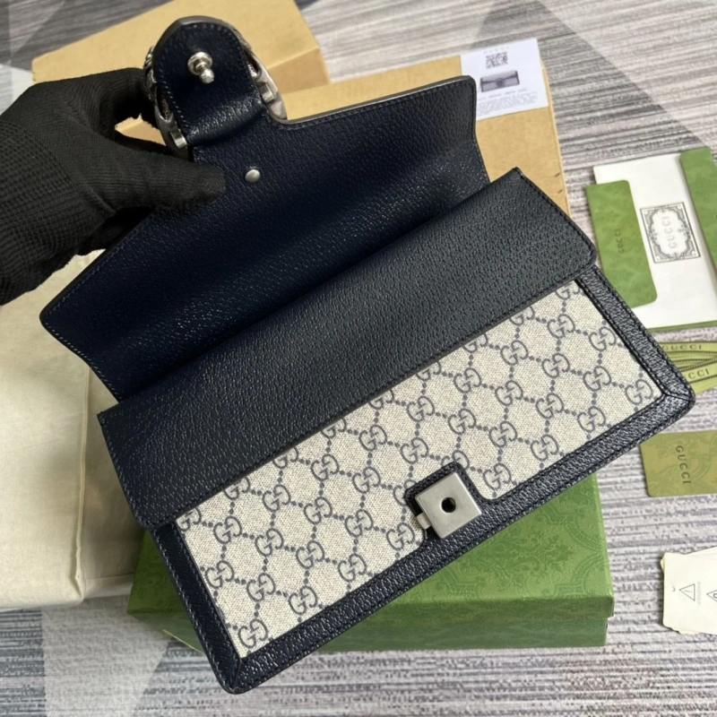 Gvc*1 top handle bags 4360c-0494