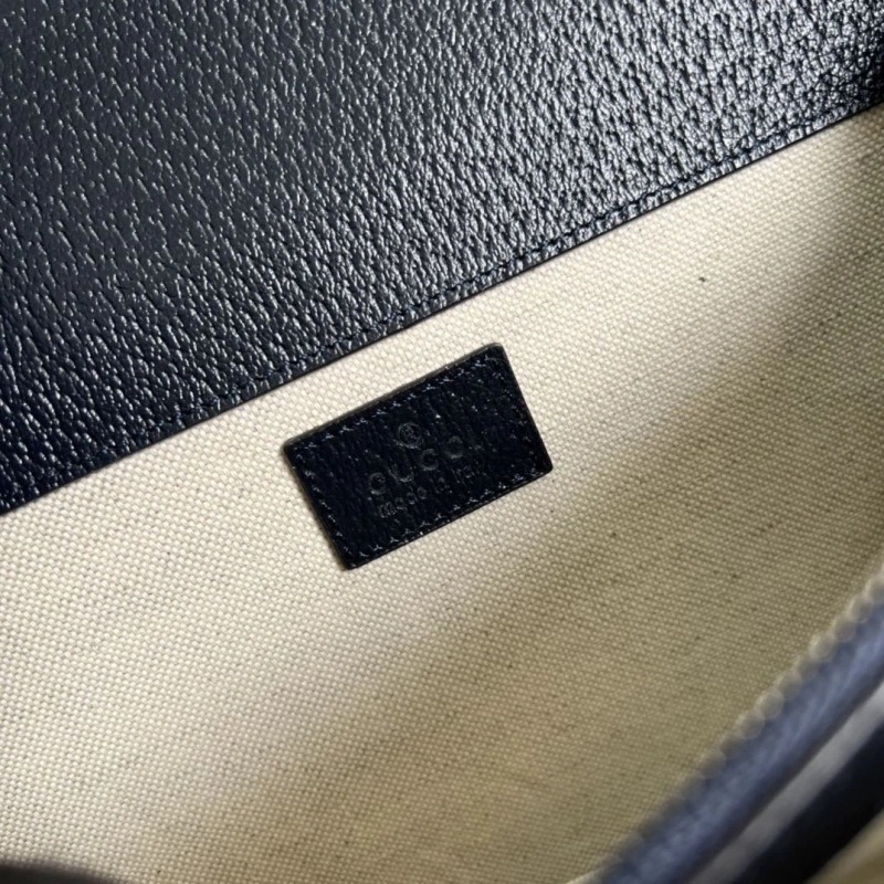 Gvc*1 top handle bags 4360c-0494