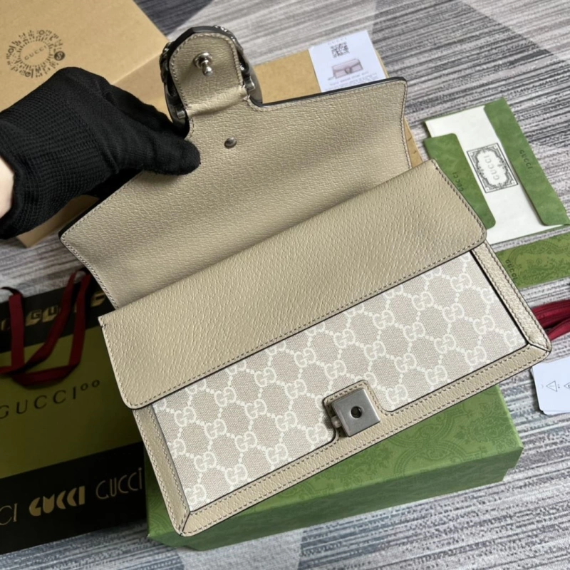 Gvc*1 top handle bags 4360c-0495
