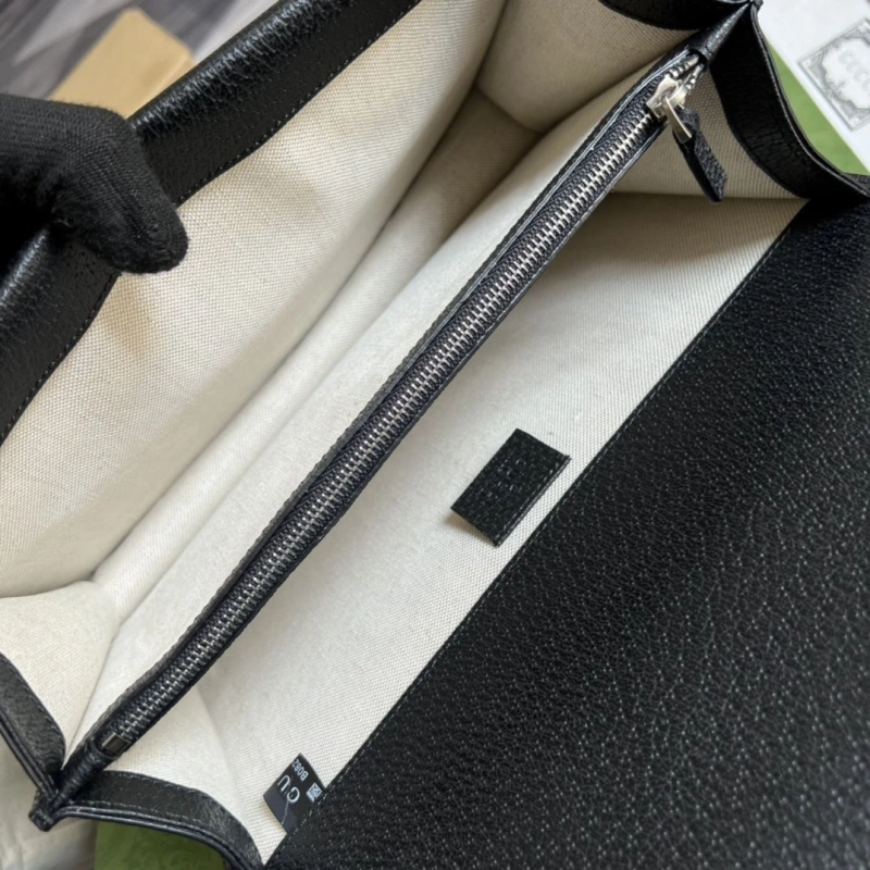 Gvc*1 top handle bags 4360c-0497