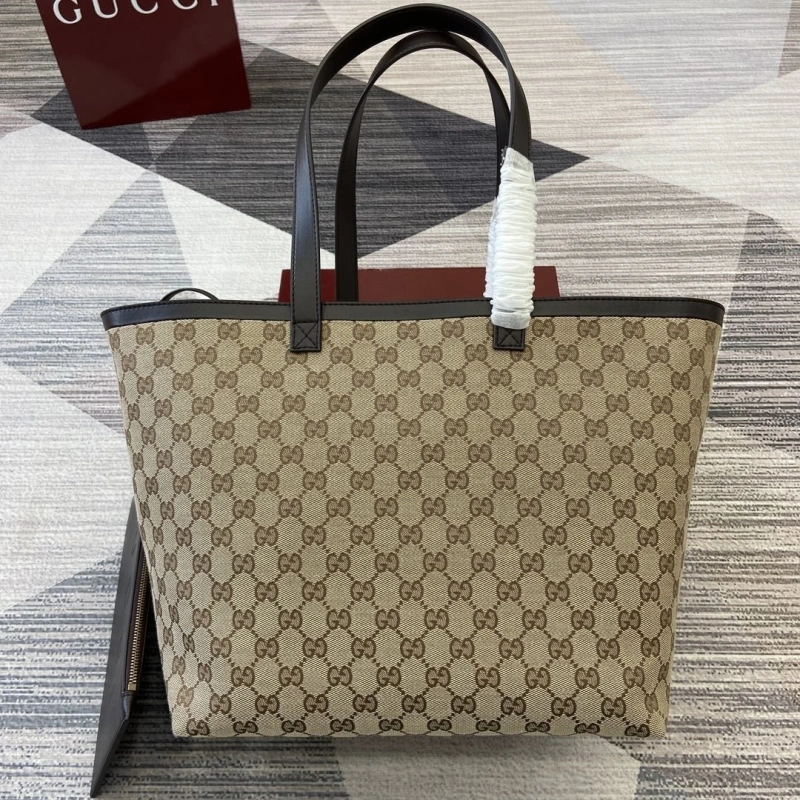 Gvc*1 shopping bags 4360c-0499