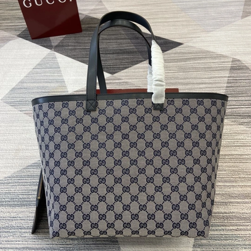 Gvc*1 shopping bags 4360c-0500