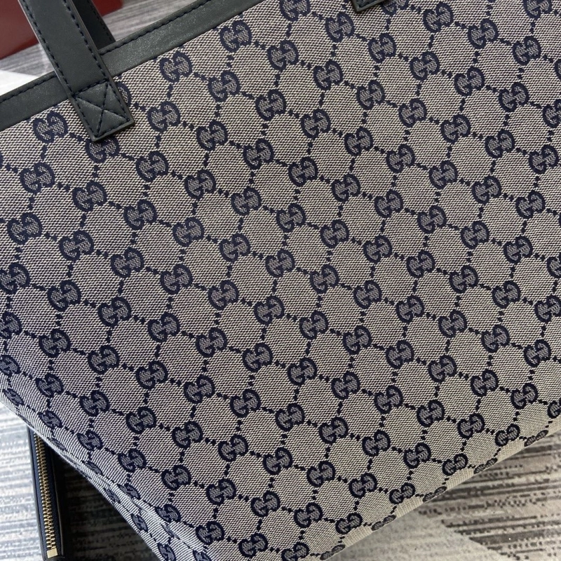 Gvc*1 shopping bags 4360c-0500