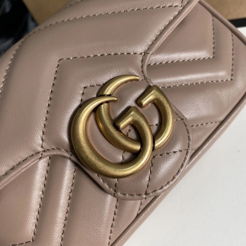 Gvc*1 satchel bags 4360c-0501