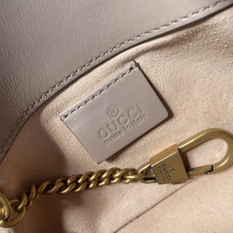 Gvc*1 satchel bags 4360c-0501