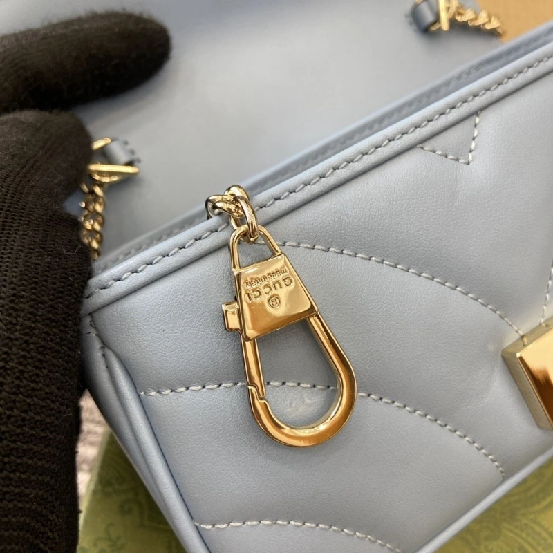 Gvc*1 satchel bags 4360c-0502