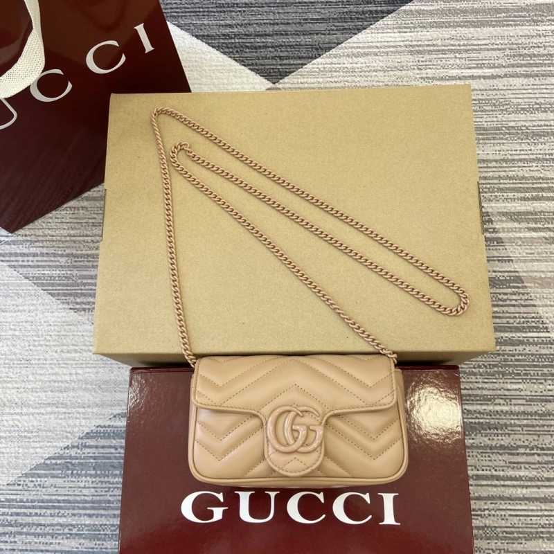 Gvc*1 satchel bags 4360c-0503
