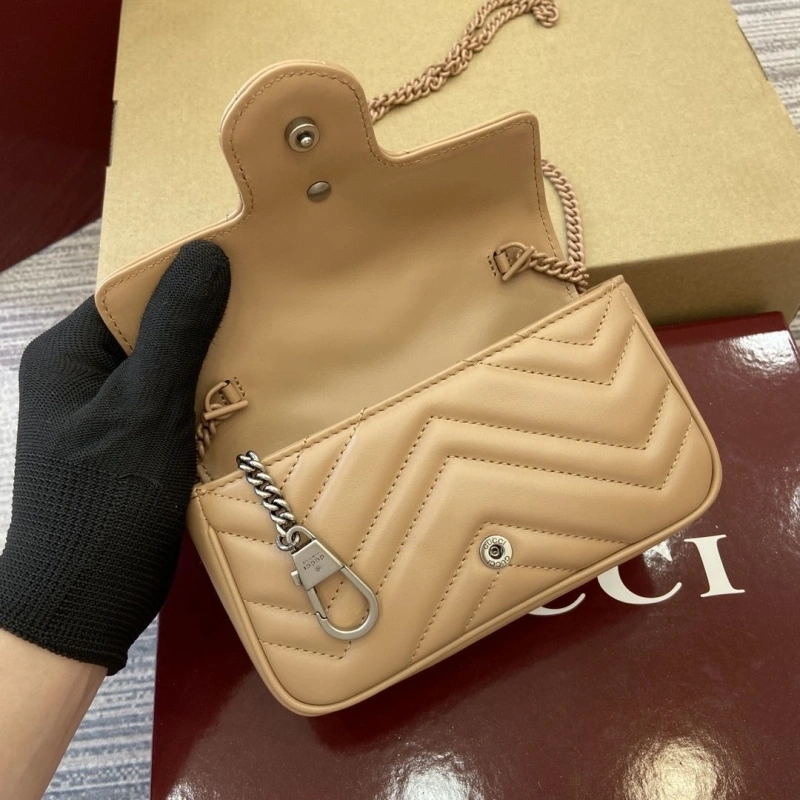 Gvc*1 satchel bags 4360c-0503
