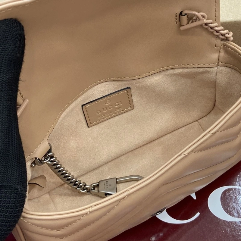 Gvc*1 satchel bags 4360c-0503