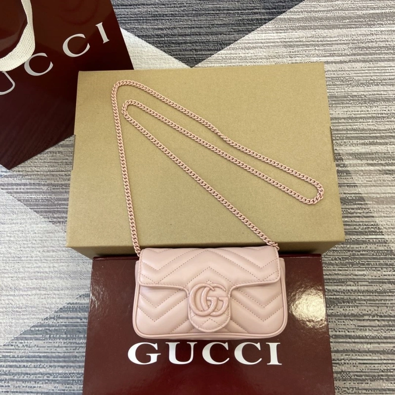 Gvc*1 satchel bags 4360c-0506