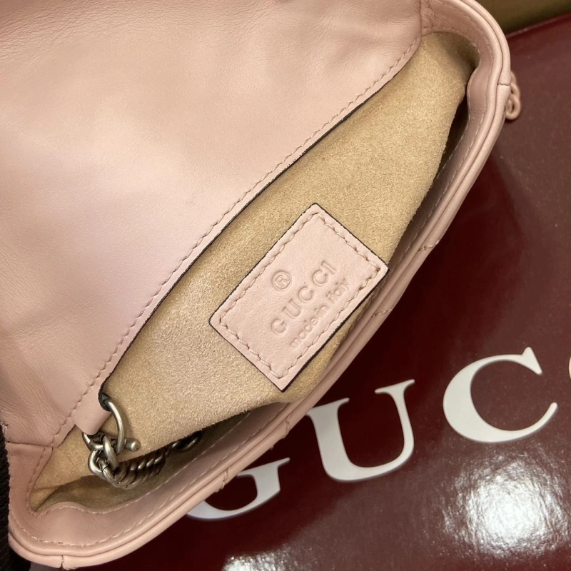 Gvc*1 satchel bags 4360c-0506