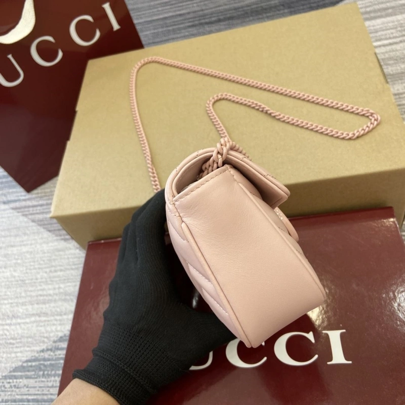 Gvc*1 satchel bags 4360c-0506