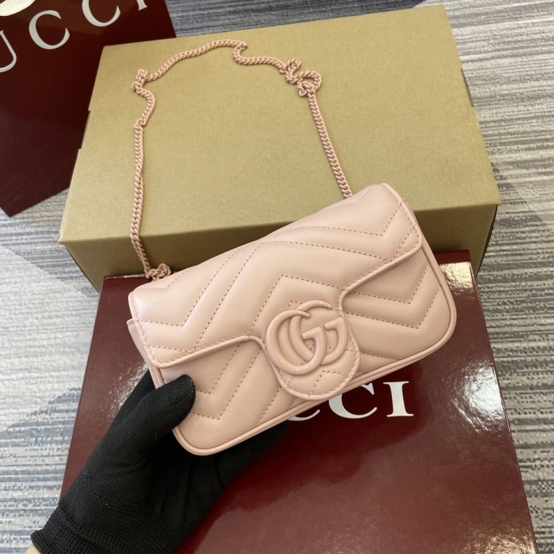 Gvc*1 satchel bags 4360c-0506