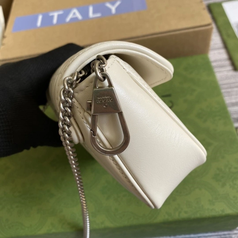 Gvc*1 satchel bags 4360c-0507