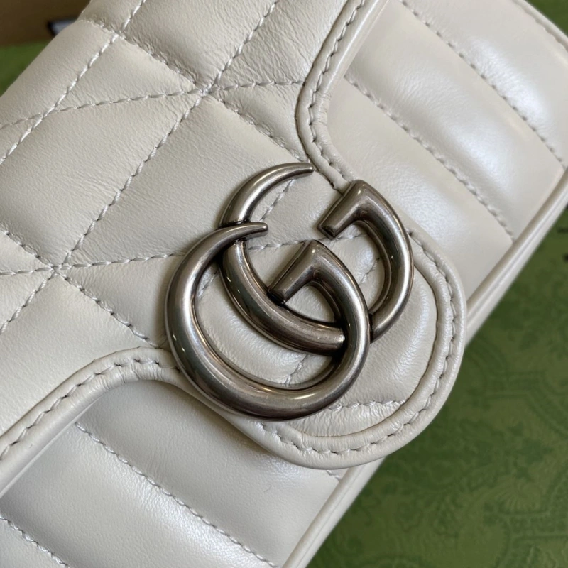 Gvc*1 satchel bags 4360c-0507