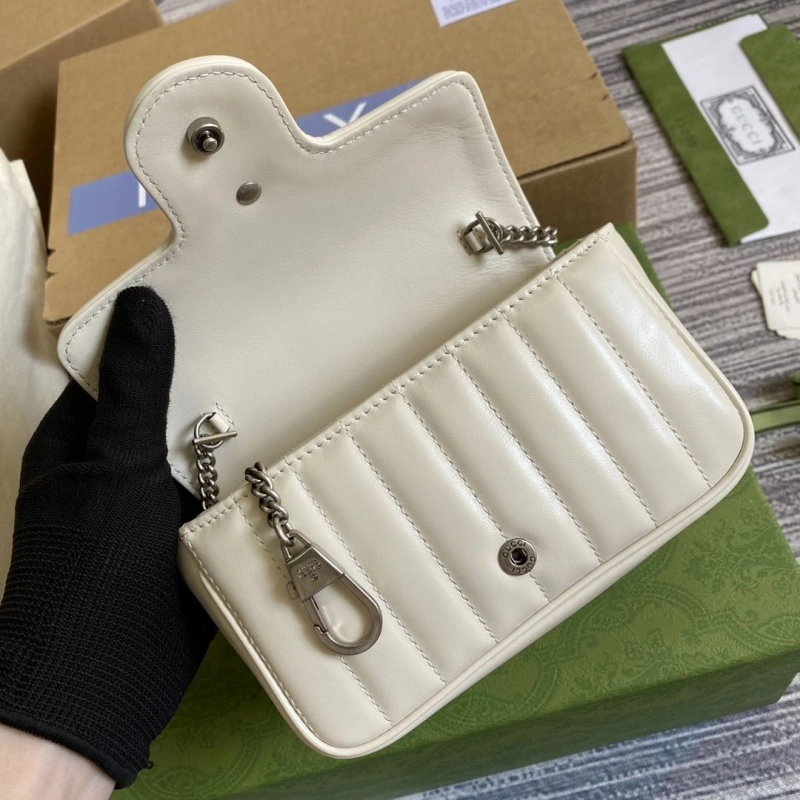 Gvc*1 satchel bags 4360c-0507