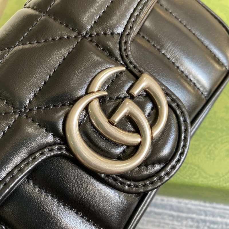 Gvc*1 satchel bags 4360c-0508