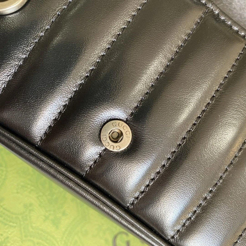 Gvc*1 satchel bags 4360c-0508