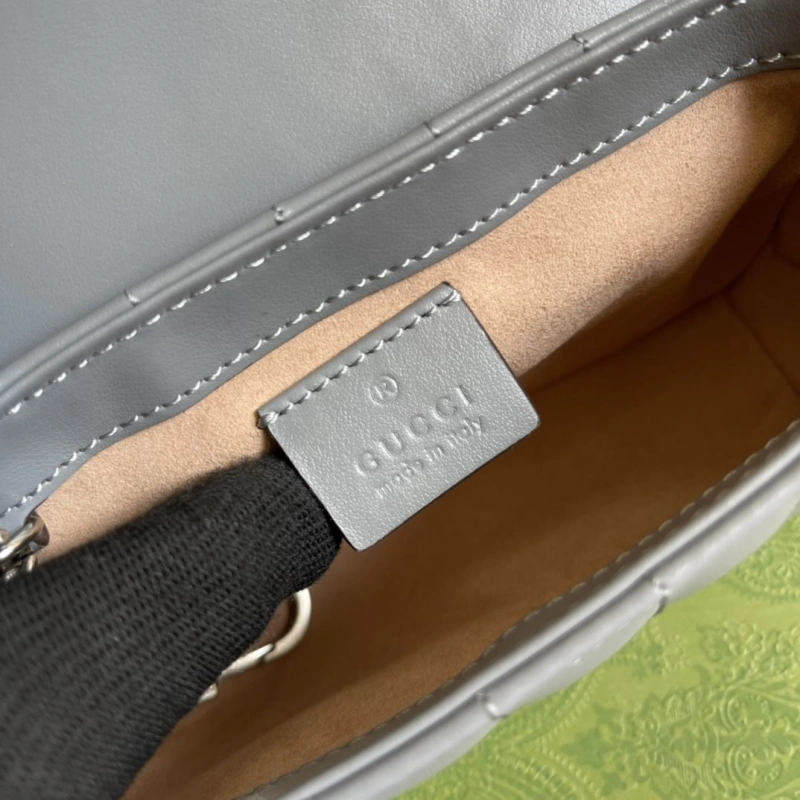 Gvc*1 satchel bags 4360c-0509