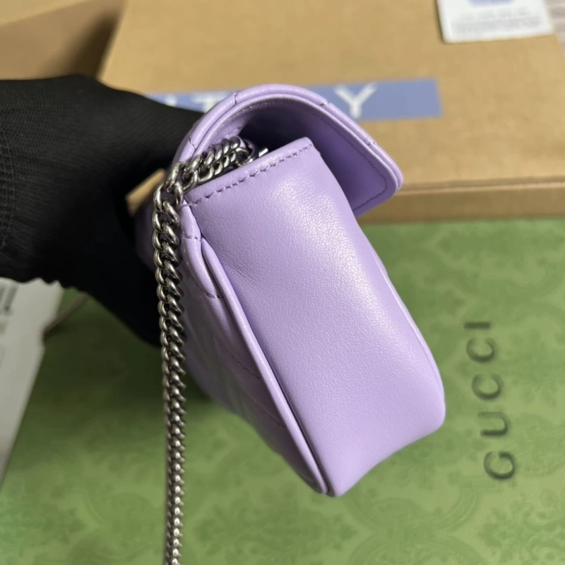 Gvc*1 satchel bags 4360c-0511
