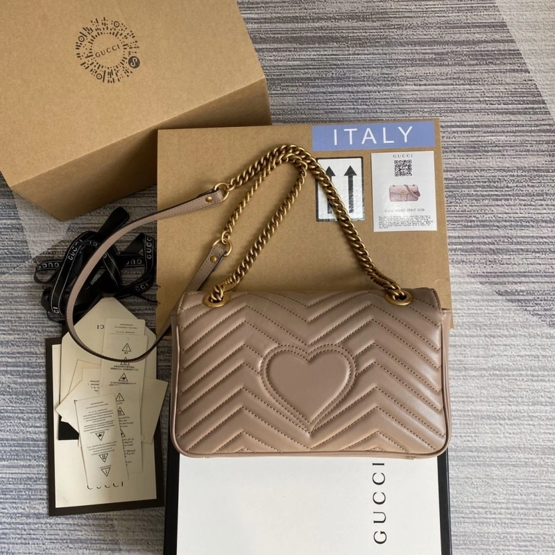 Gvc*1 satchel bags 4360c-0512