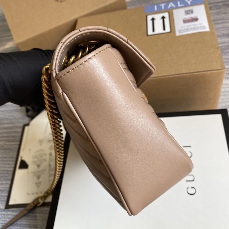 Gvc*1 satchel bags 4360c-0512