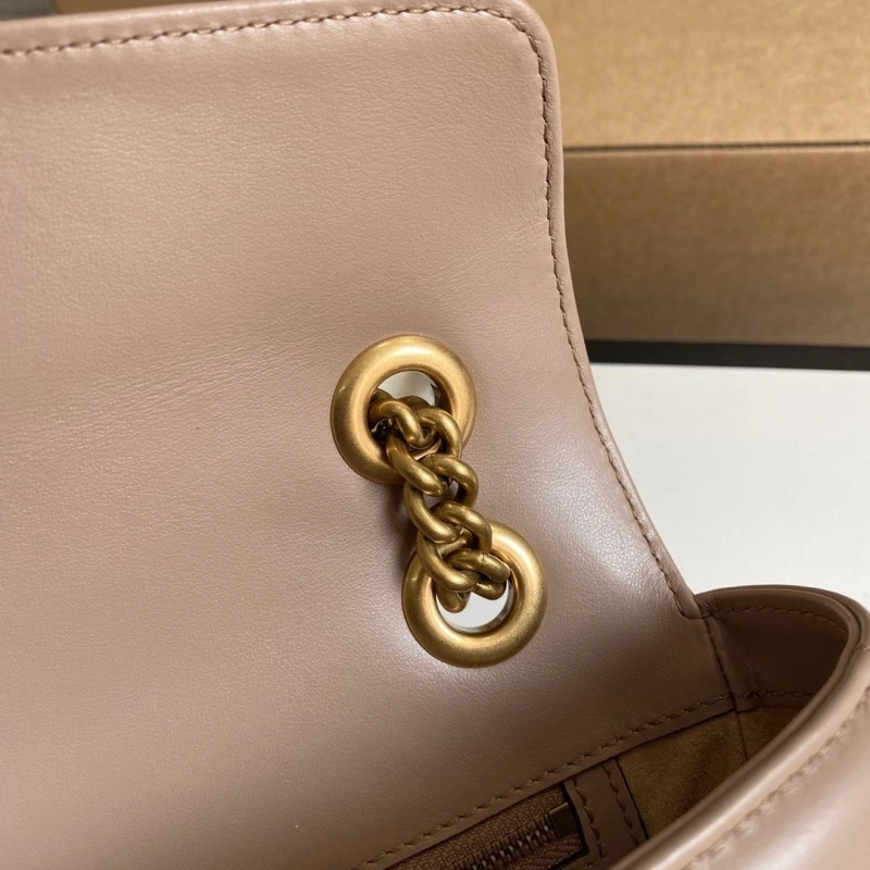 Gvc*1 satchel bags 4360c-0512