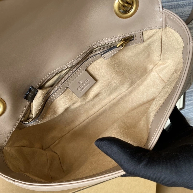 Gvc*1 satchel bags 4360c-0512
