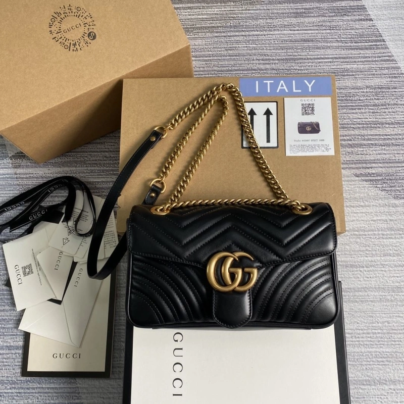 Gvc*1 satchel bags 4360c-0513