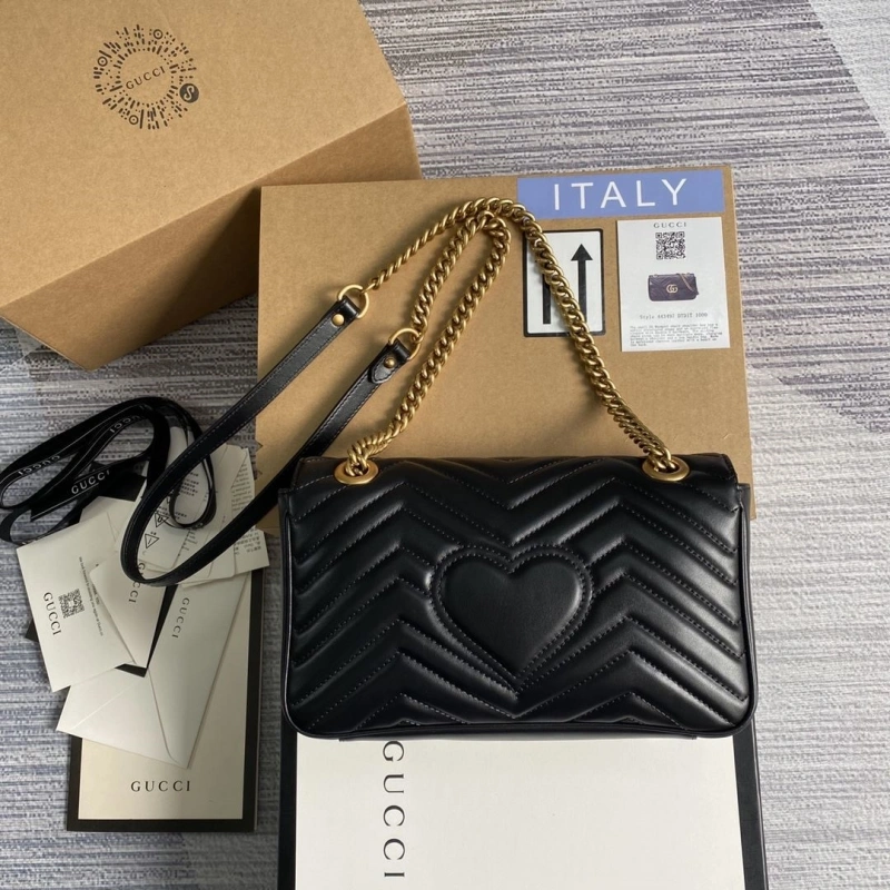 Gvc*1 satchel bags 4360c-0513