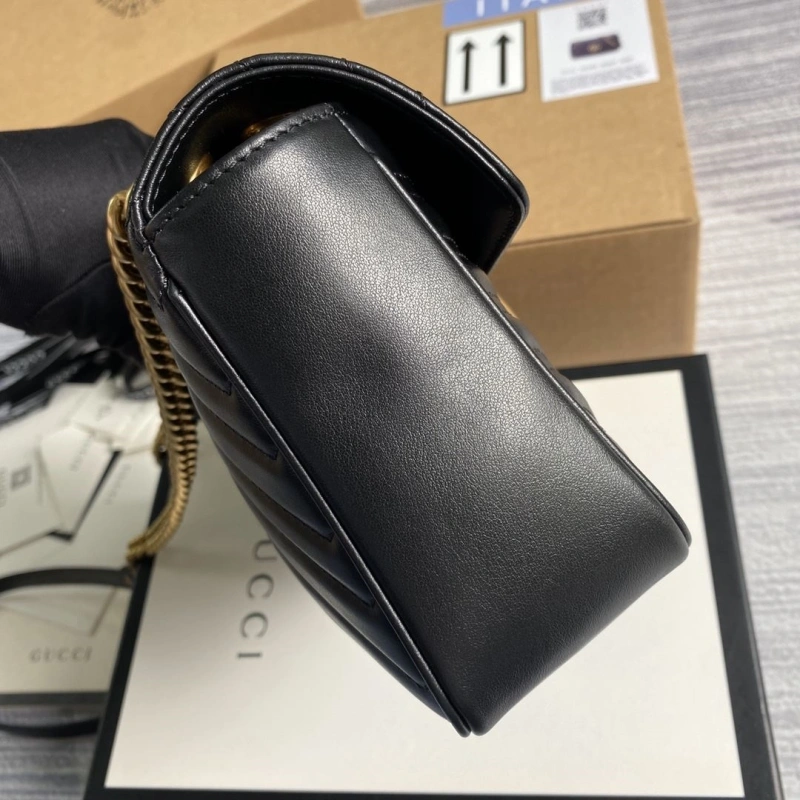 Gvc*1 satchel bags 4360c-0513