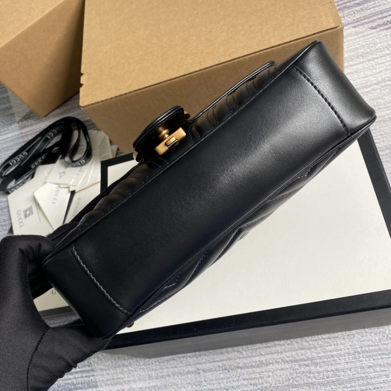 Gvc*1 satchel bags 4360c-0513