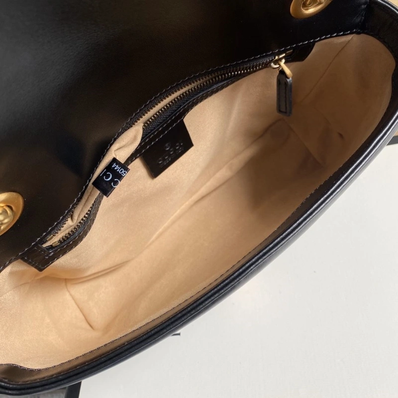 Gvc*1 satchel bags 4360c-0513