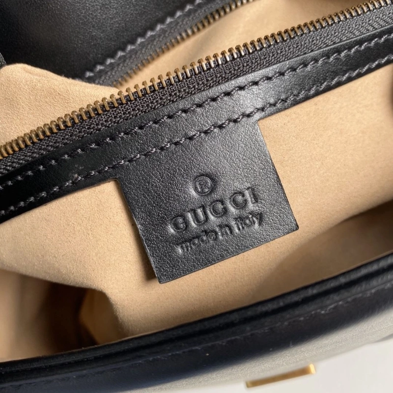 Gvc*1 satchel bags 4360c-0513