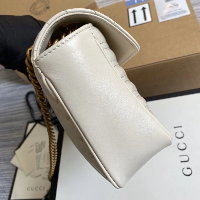Gvc*1 satchel bags 4360c-0514