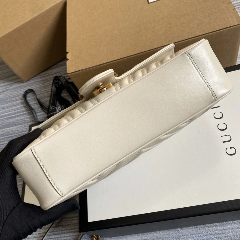 Gvc*1 satchel bags 4360c-0514