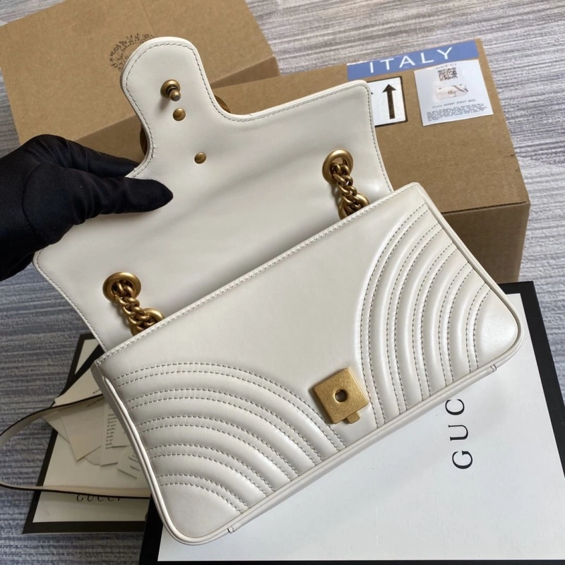 Gvc*1 satchel bags 4360c-0514