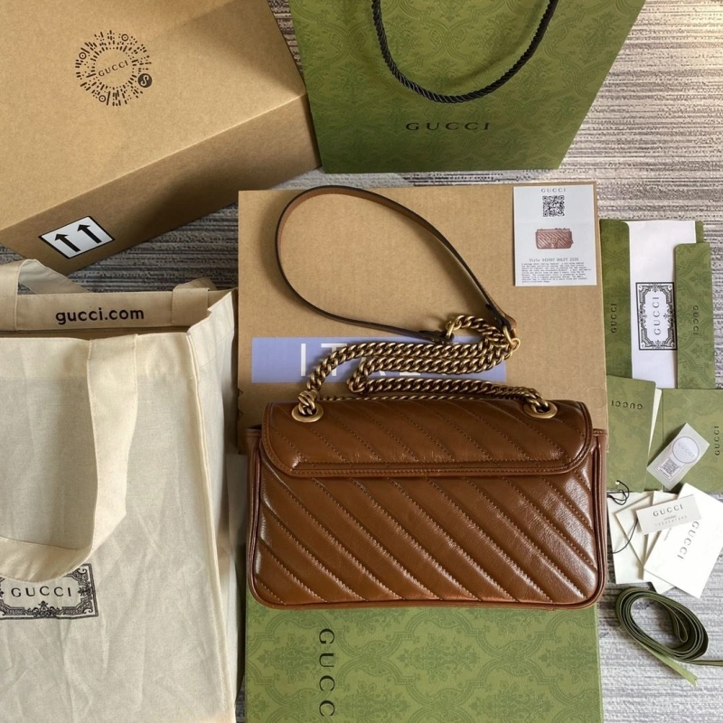 Gvc*1 satchel bags 4360c-0515